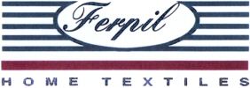Ferpil HOME TEXTILES