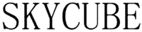 SKYCUBE