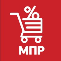  MPR 