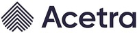 Acetra