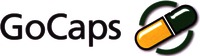 GoCaps