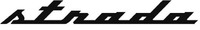 strada