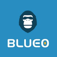 BLUEO