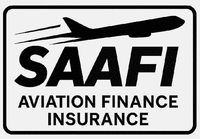 SAAFI AVIATION FINANCE INSURANCE