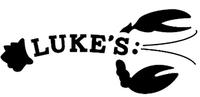 LUKE'S