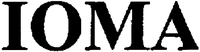 IOMA