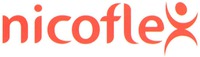 nicoflex