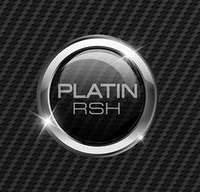 PLATIN RSH