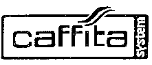 caffita system