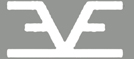 EVE