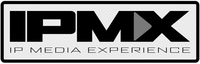 IPMX IP MEDIA EXPERIENCE