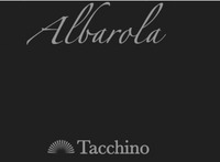 Albarola Tacchino
