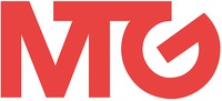 MTG