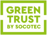 GREEN TRUST BY SOCOTEC