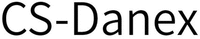 CS-Danex