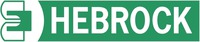 HEBROCK
