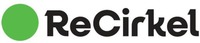 ReCirkel