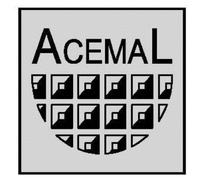 ACEMAL