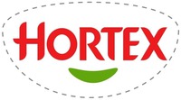 HORTEX
