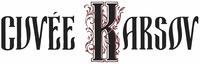 CUVEE KARSOV
