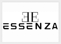 EE ESSENZA