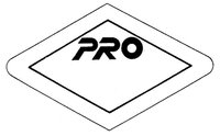 PRO