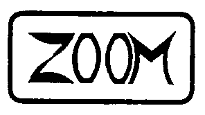ZOOM
