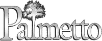 Palmetto