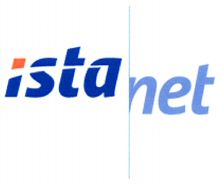 istanet