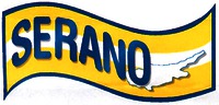 SERANO