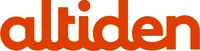 altiden