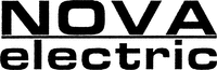NOVA electric