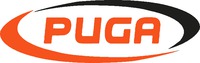 PUGA