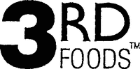 3RD FOODS