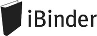 iBinder