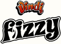 Vindi fizzy