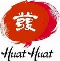 Huat Huat