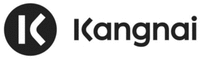 kangnai