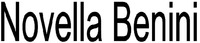 Novella Benini