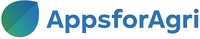 AppsforAgri