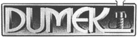 DUMEK