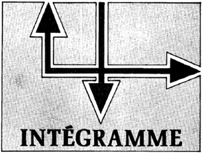 INTÉGRAMME