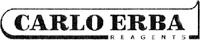 CARLO ERBA REAGENTS