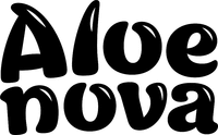 Aloe nova
