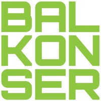 BALKONSER