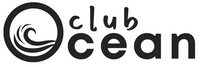 club Ocean