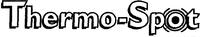 Thermo-Spot