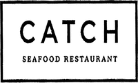 CATCH SEAFOOD RESTAURANT