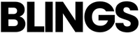 BLINGS