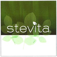stevita